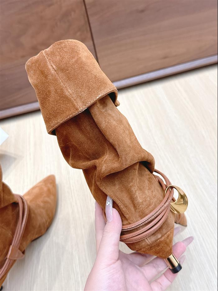 20251128172934699 460